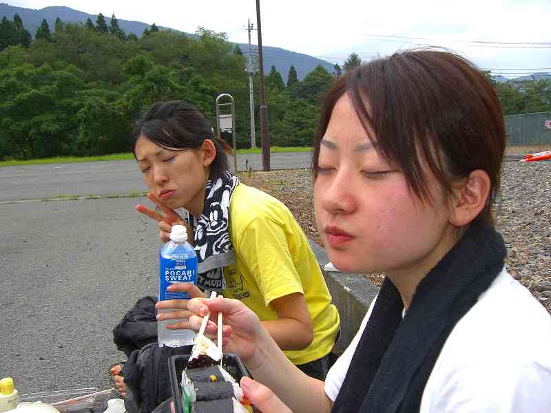 gassyuku (23).jpg